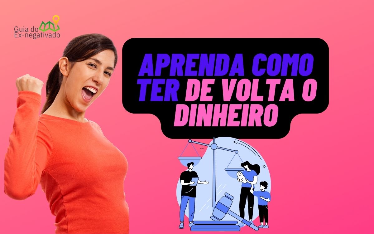 Imposto sobre pensão alimentícia