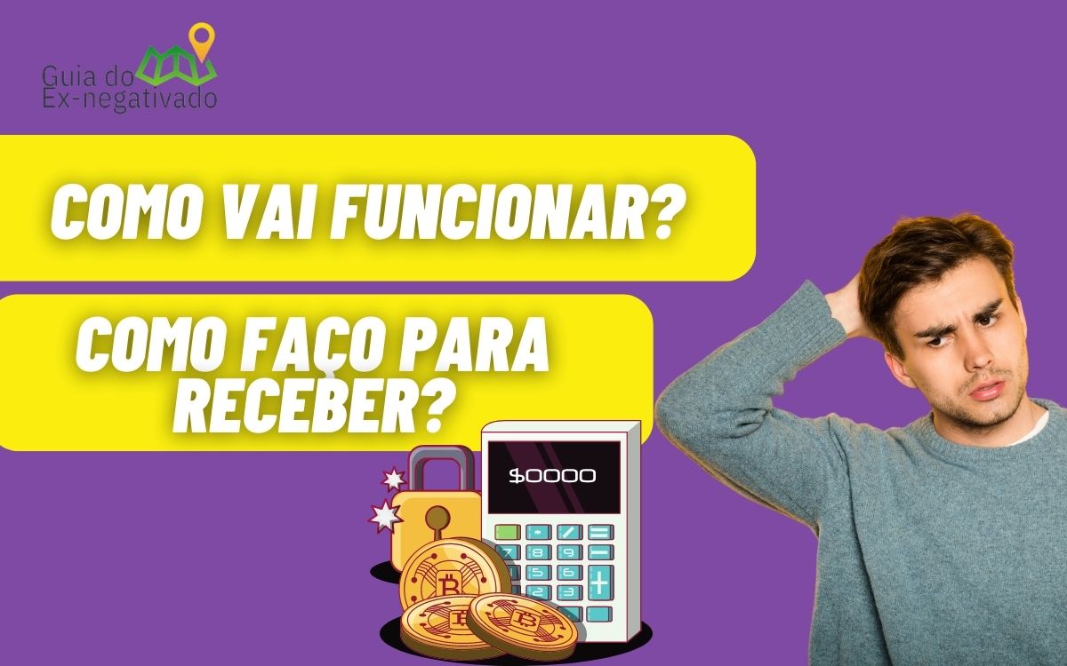 Nucoin: entenda como funcionará a moeda digital do Nubank