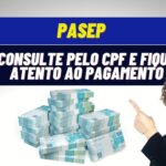 PASEP Banco do Brasil