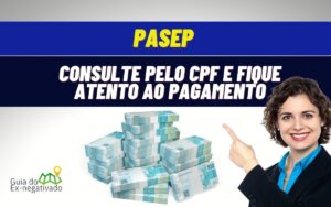 PASEP Banco do Brasil
