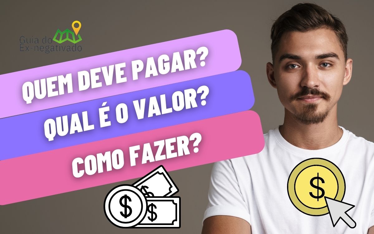 Como pagar INSS por conta própria? Passo a passo para autônomos