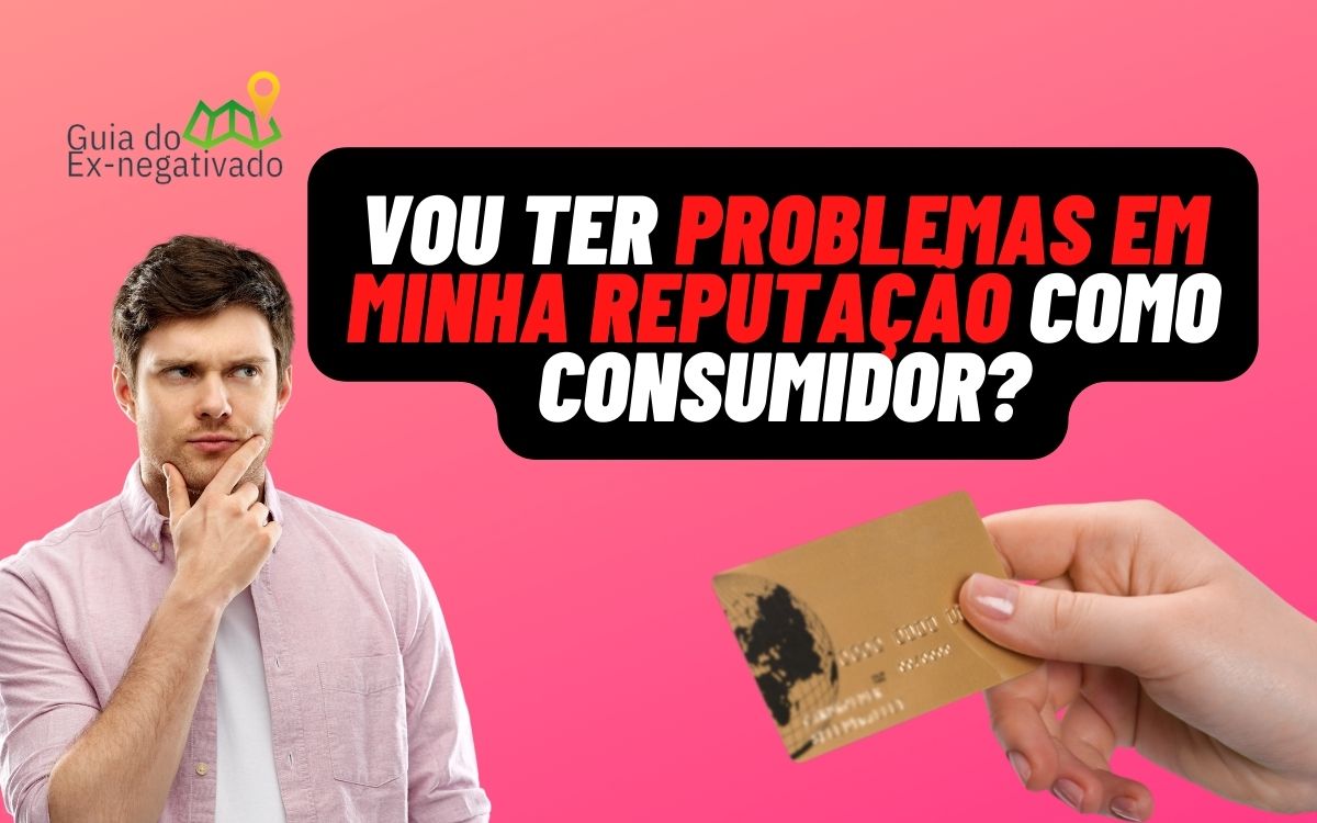 Parcelar fatura do cartão diminui score de crédito