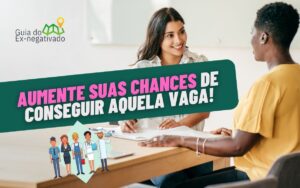 Perguntas em entrevista de emprego