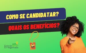 PicPay vagas de emprego