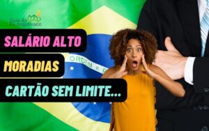 Quanto ganha o presidente do Brasil