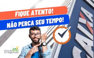 Que horas abre a Caixa Econômica