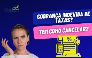 Saque Corre Caixa