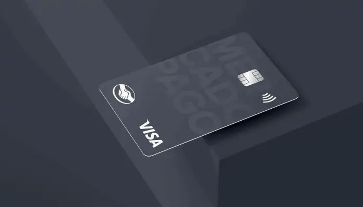 Cartão Mercado Pago é débito ou crédito? Entenda as opções