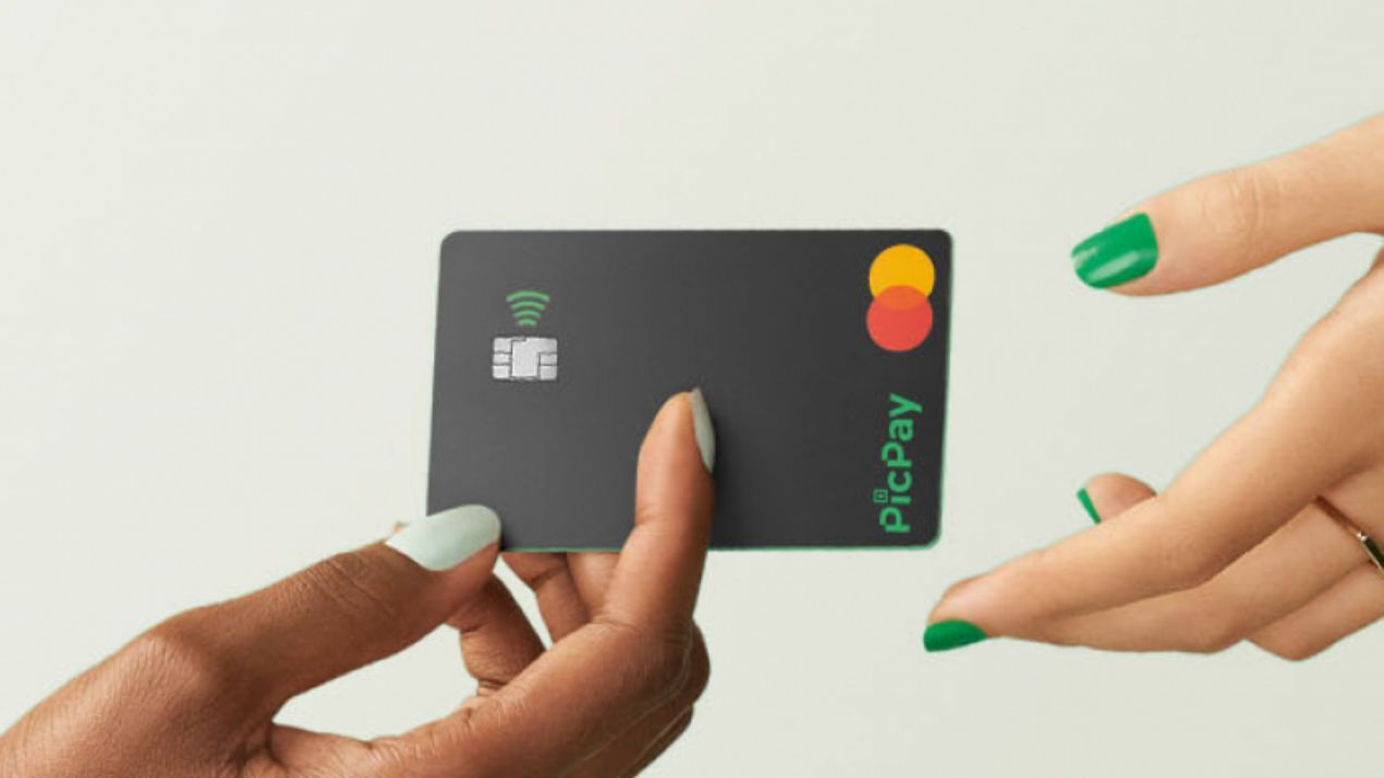 Como renegociar dívida do cartão de crédito com o PicPay? Confira