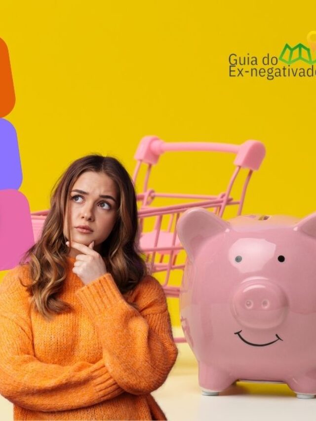 Story 3 Sacar Cashback Ame Digital