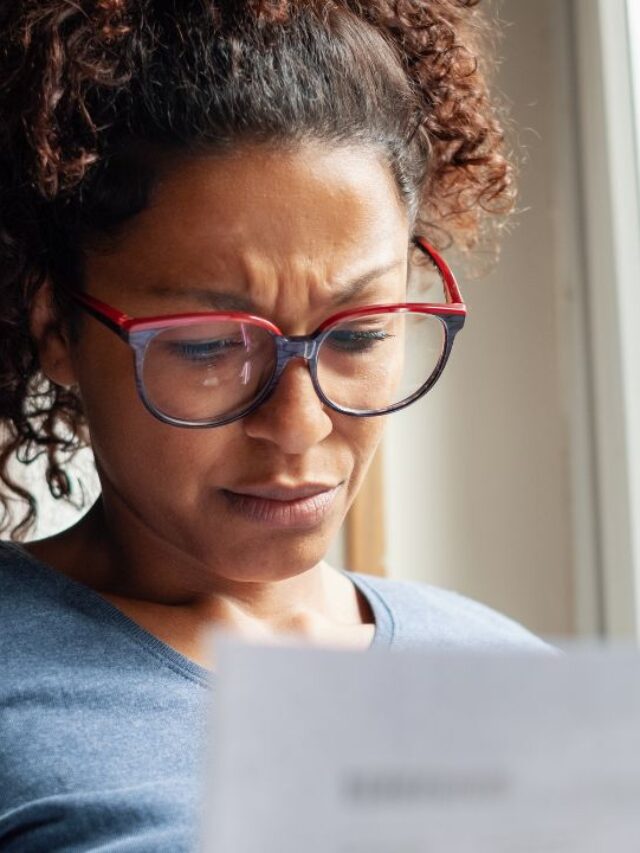 Story 6 pagar dívida caduca