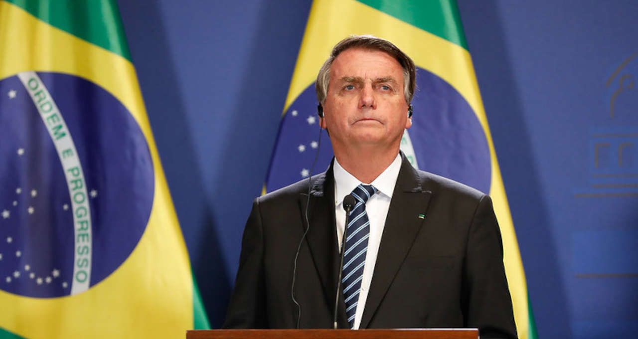Quanto ganha o presidente do Brasil por mês? Conheça os valores