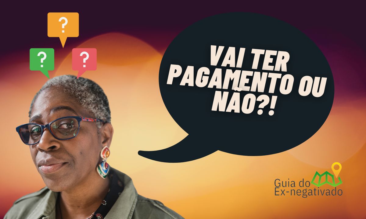 Aposentados vão receber 13° salário? Como fica a situação para beneficiários do INSS? Veja