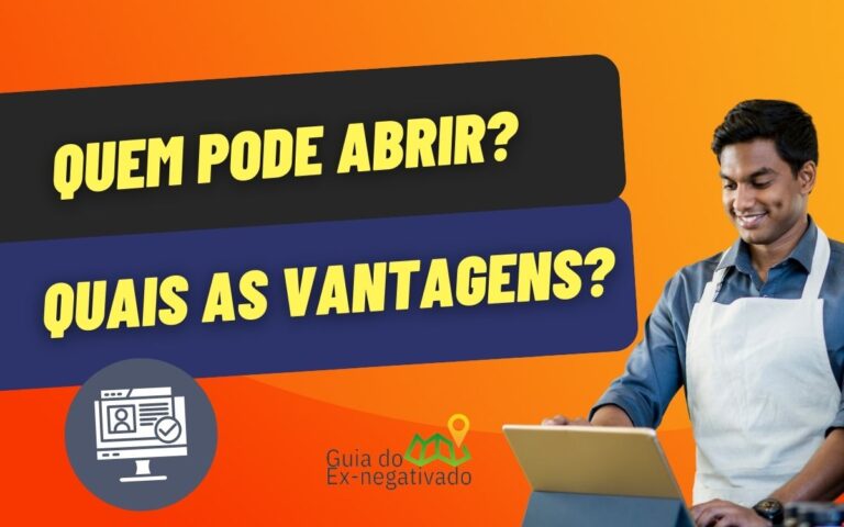 Banco Inter PJ: veja como funciona a conta jurídica do banco e se vale a pena pra você 1 Banco Inter PJ