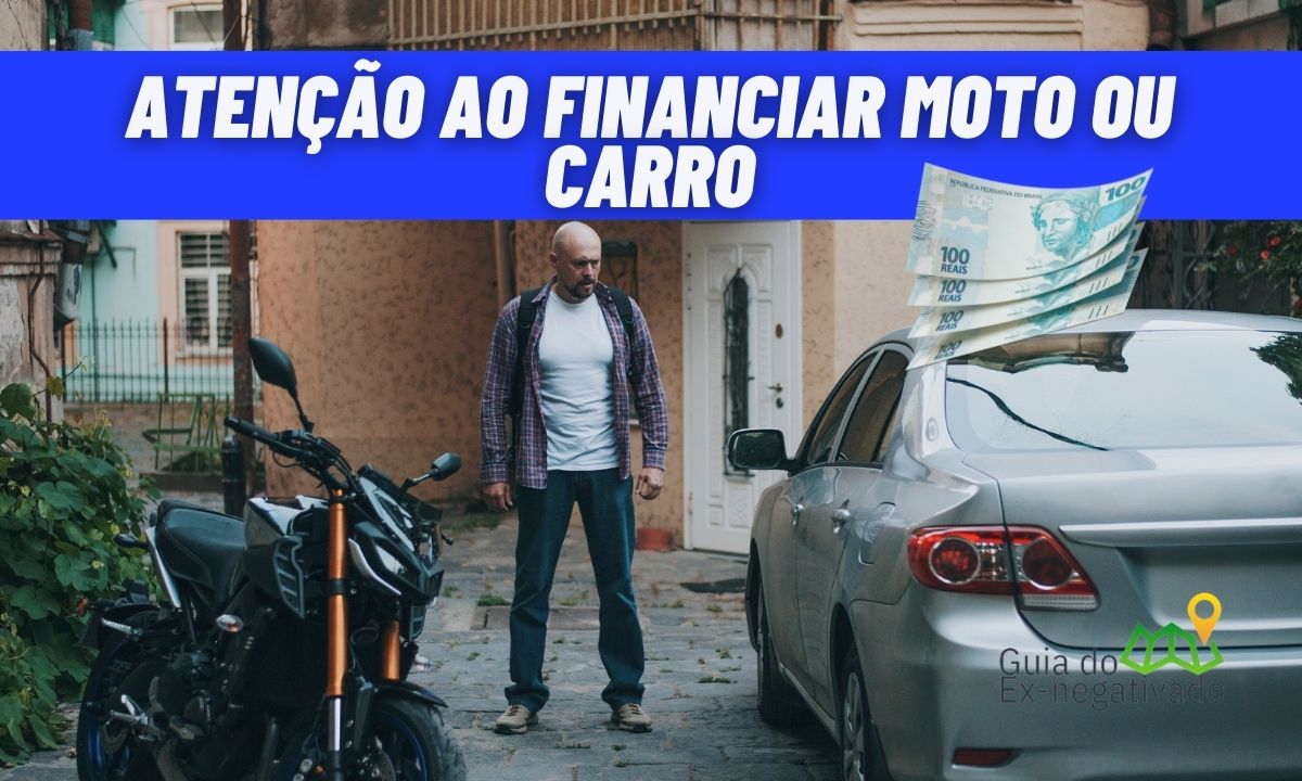 Banco Pan Financiamento