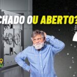 Bancos vão abrir em dia de jogo do Brasil na Copa