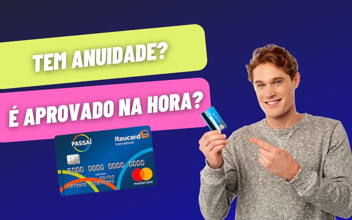 Cartão de crédito Assaí é bom