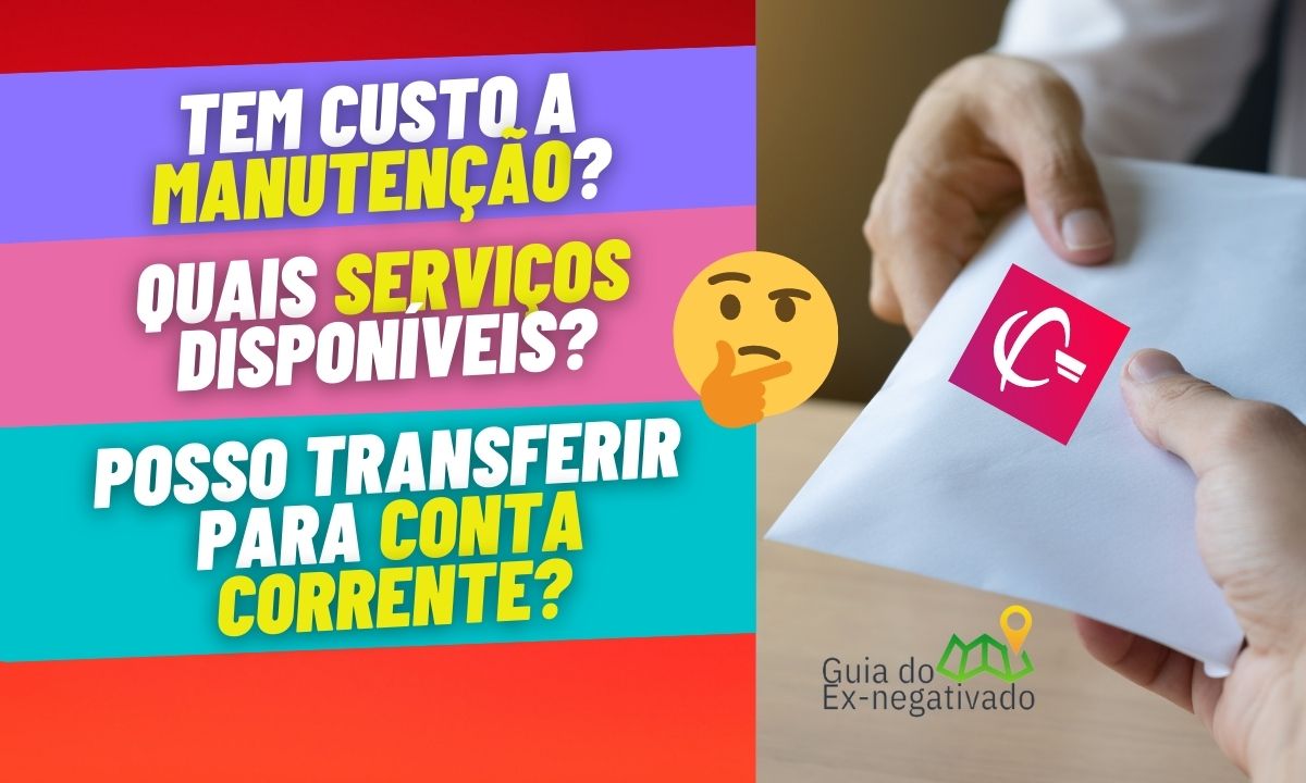 Como abrir conta salário Bradesco