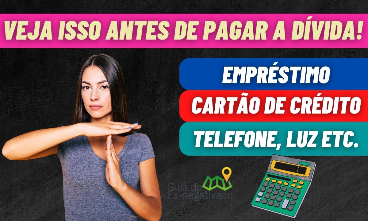 Como funciona a Lei do Superendividamento