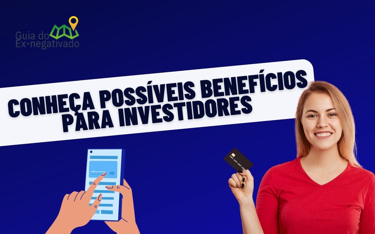 Como ter um cartão XP Visa Infinite? Saiba isso e conheça os possíveis benefícios