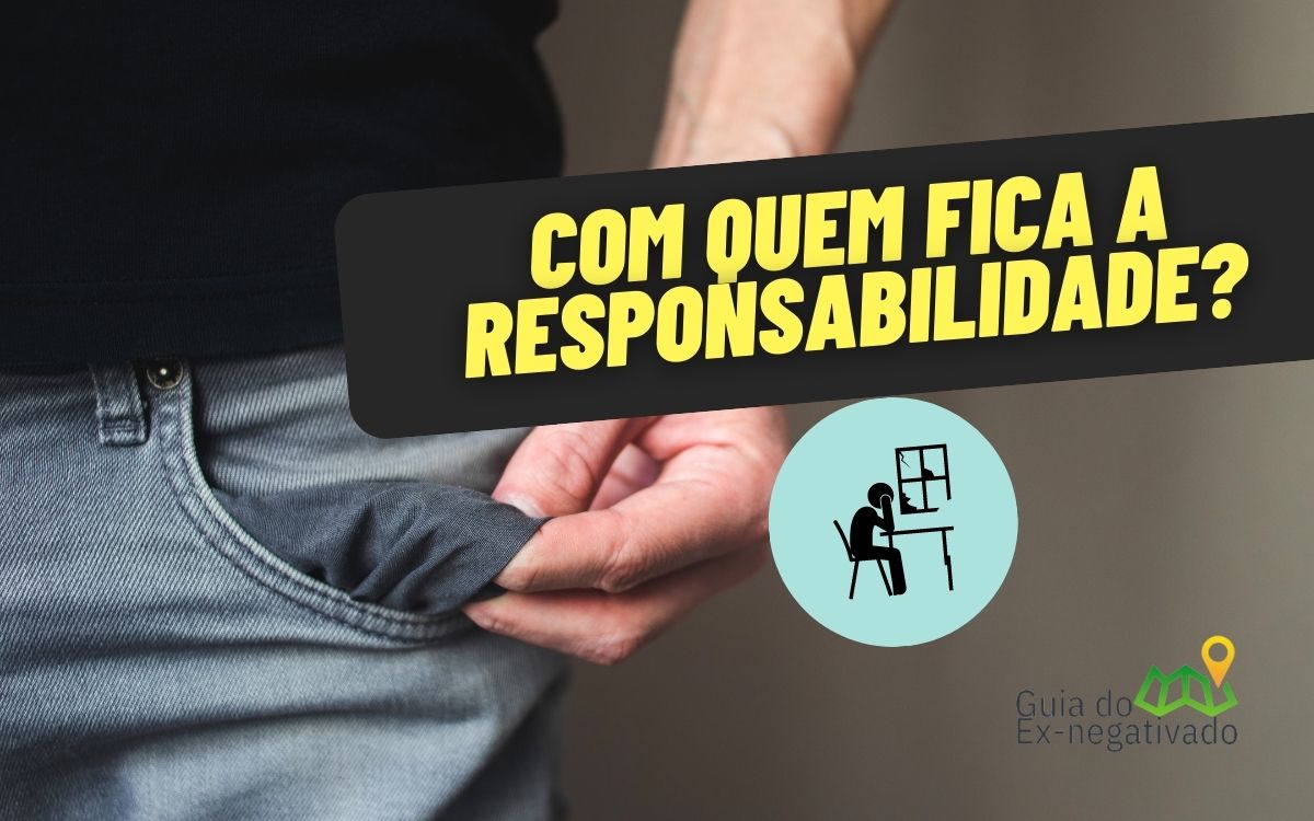 Desempregado paga pensão alimentícia? Tire suas dúvidas sobre o tema