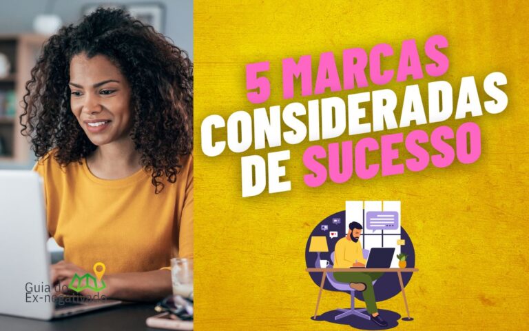 Procurando franquias baratas para ganhar dinheiro em home office? Confira 5 opções 10 Franquias baratas