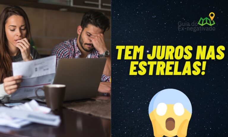 Fugir do cheque especial