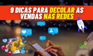 Ganhar dinheiro com o cartão de crédito