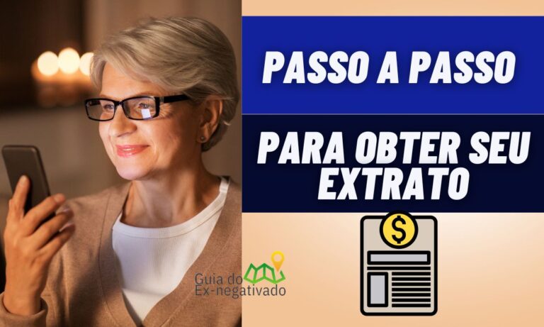 Informe de rendimentos INSS pela internet para comprovar renda? Veja como acessar 3 Informe de rendimentos INSS pela internet