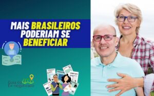 Isenção de imposto de renda