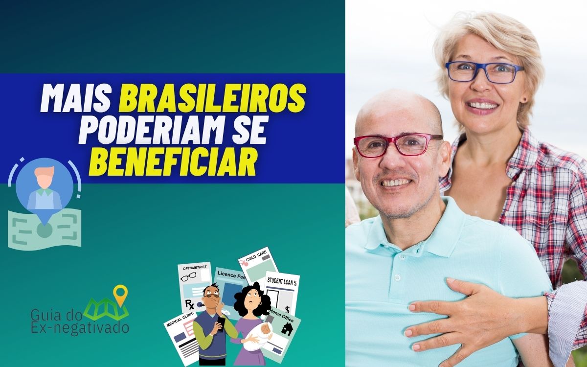 Isenção de imposto de renda para quem ganha até 5 mil; ocorrerá mudança na tabela? Veja