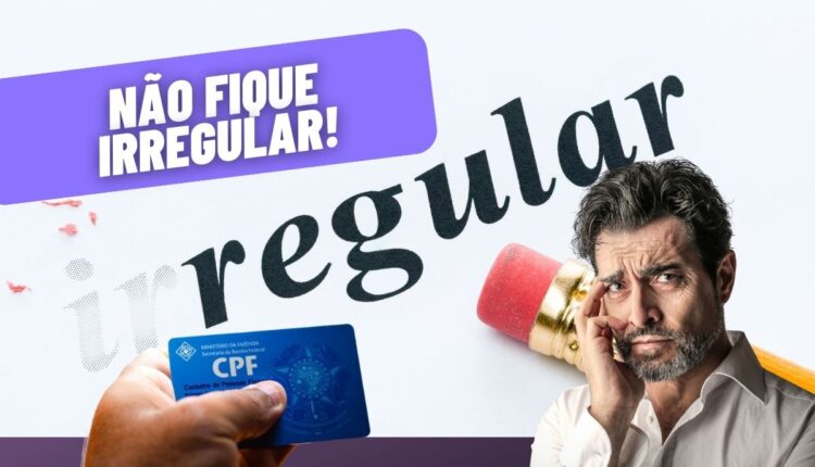 Saiba Como Justificar Voto Pelo Celular Em 2022 E Não Fique Com O CPF ...