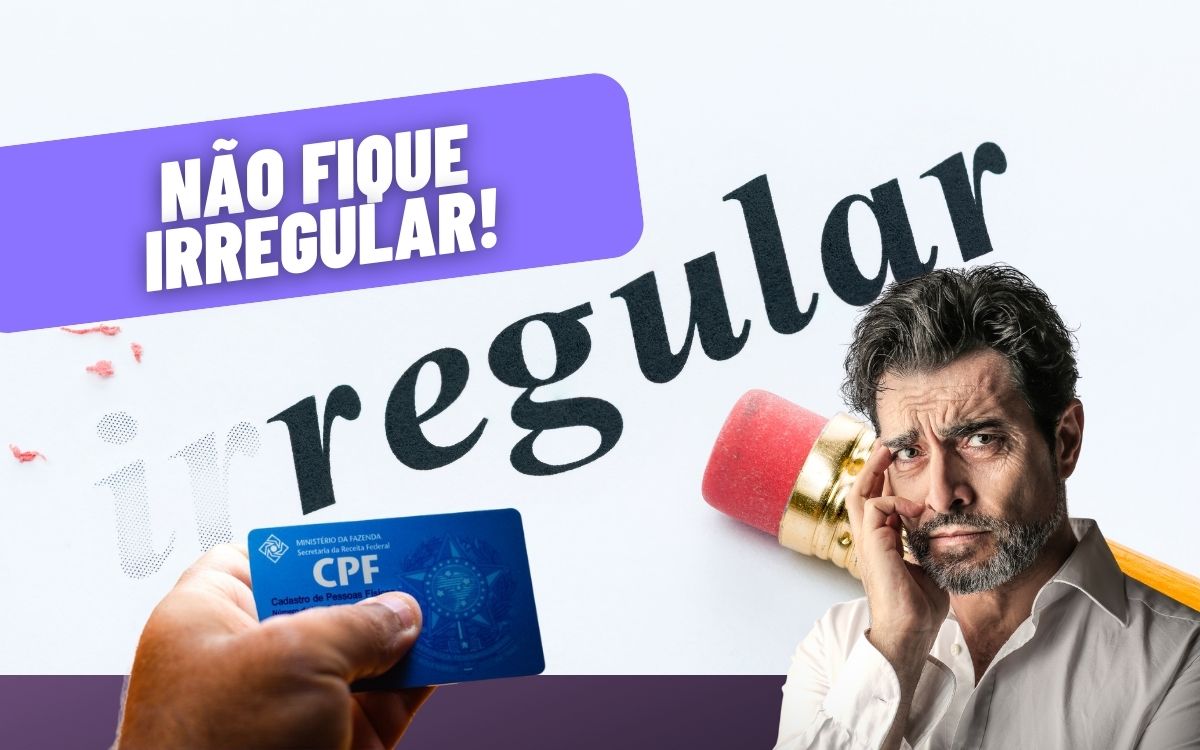 Justificar o voto pelo celular