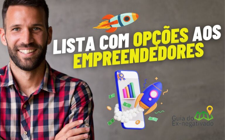 Melhores microfranquias do Brasil: saiba quais são e quanto investir 9 Melhores microfranquias do Brasil