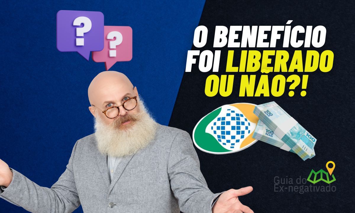 PL sobre 14° salário dos aposentados foi aprovado? Saiba mais sobre o assunto