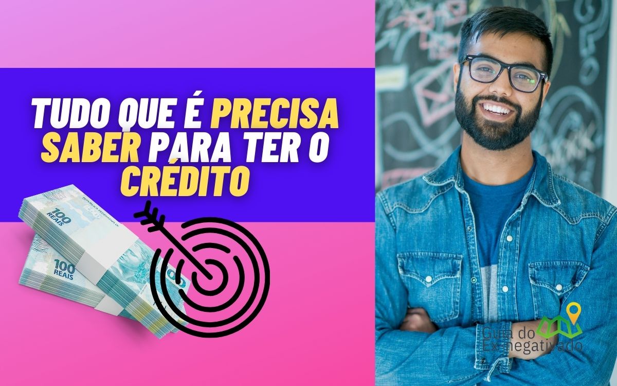 Pronampe para MEI: como contratar o empréstimo? Saiba todos os detalhes sobre o crédito