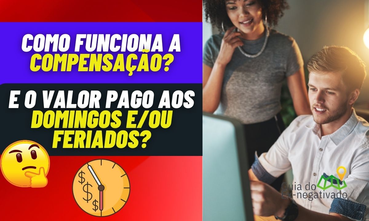 Qual o valor de 1 hora extra