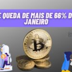 Quanto vale 1 bitcoin