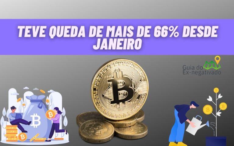 Quanto vale 1 bitcoin em reais? Confira o valor e onde comprar após queda 9 Quanto vale 1 bitcoin