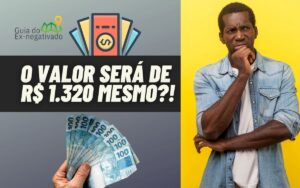 Reajuste do salário mínimo 2023