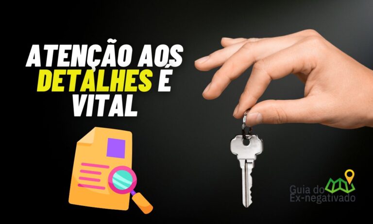 Entenda como funciona o repasse de franquia e quais cuidados ter para não levar prejuízo 1 Repasse de franquia