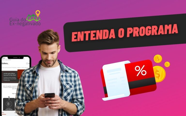 Santander Esfera para ganhar pontos