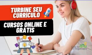Sebrae cursos gratuitos