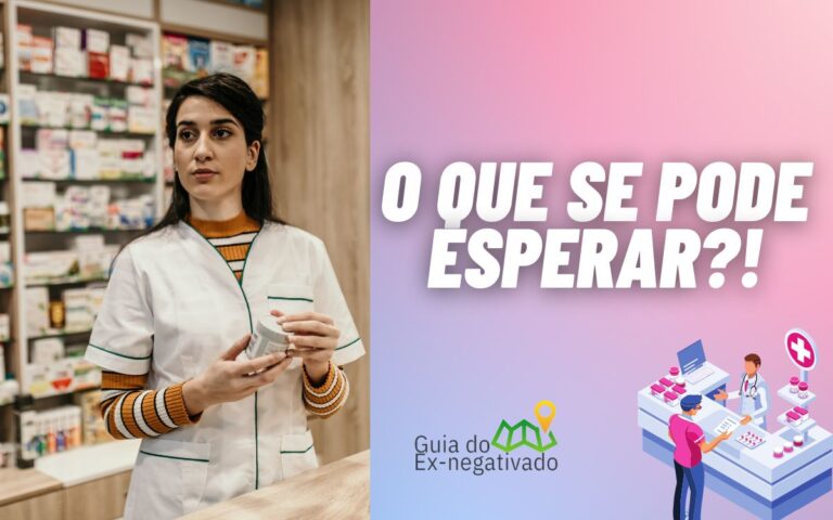 Últimas notícias do Farmácia Popular