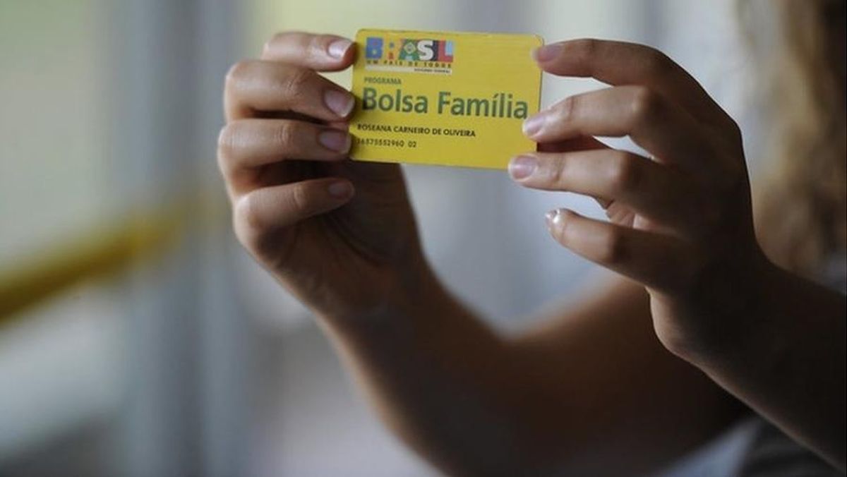 Bolsa Família com R$ 150 por criança: como vai funcionar em 2023?