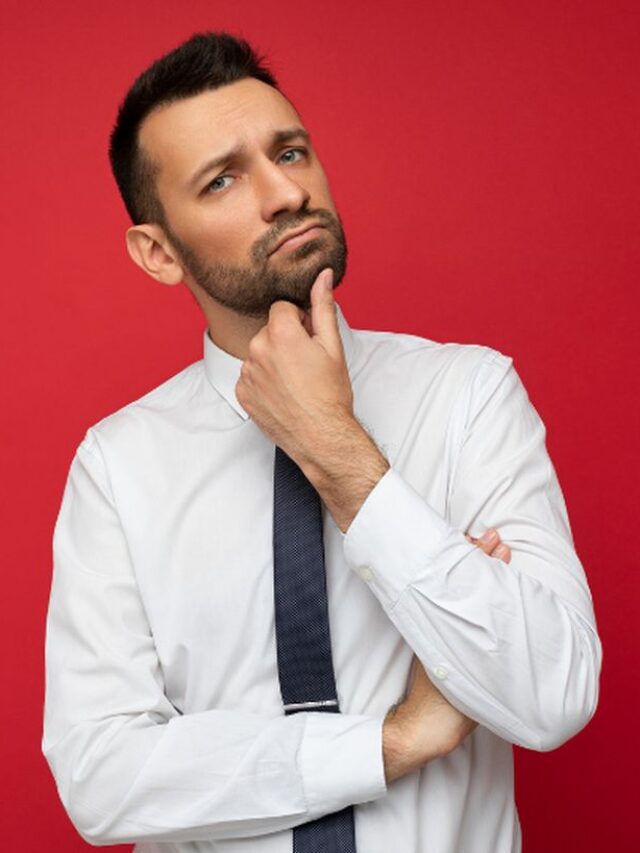 Documentos para abrir conta no Banco do Brasil ou Caixa: saiba o que precisa