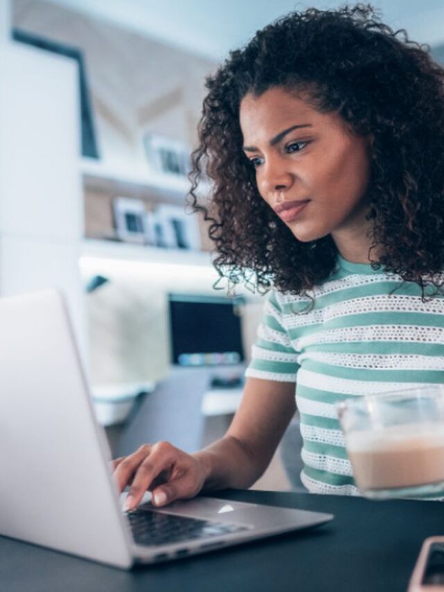 Franquias baratas para ganhar dinheiro em home office: confira 5 opções