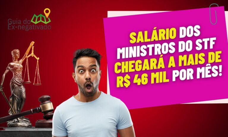 Aumento de R$ 195 do Bolsa Família