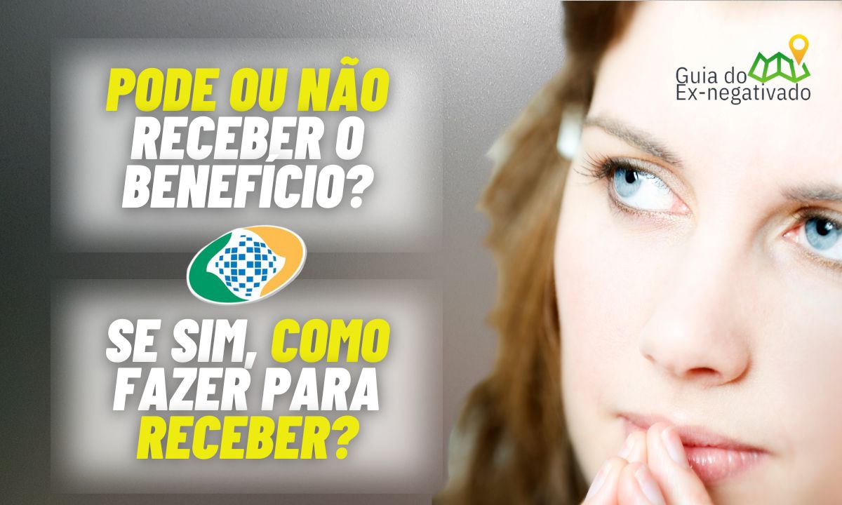 Autismo leve tem direito ao Loas? Saiba as regras de pagamento do benefício