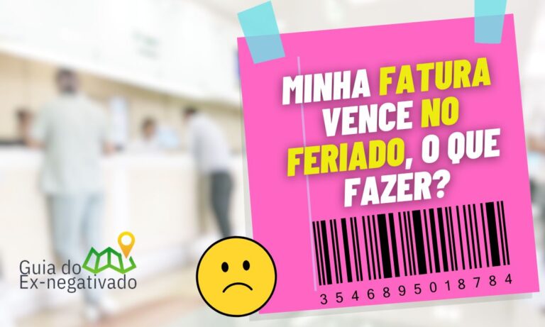 Os bancos fecham no final de ano? Pix funciona? Entenda aqui 5 Bancos fecham no final de ano